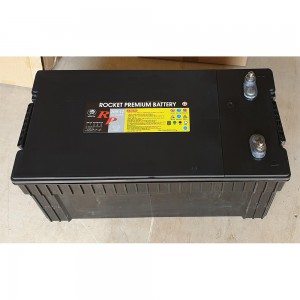 ��ǰ�̹���