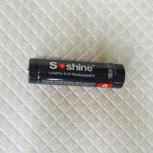 ��ǰ�̹���