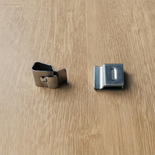 ��ǰ ������