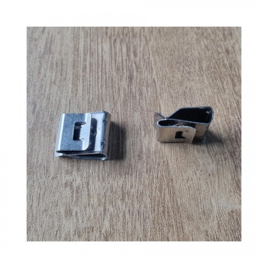 ��ǰ ������