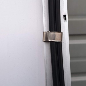 ��ǰ ������