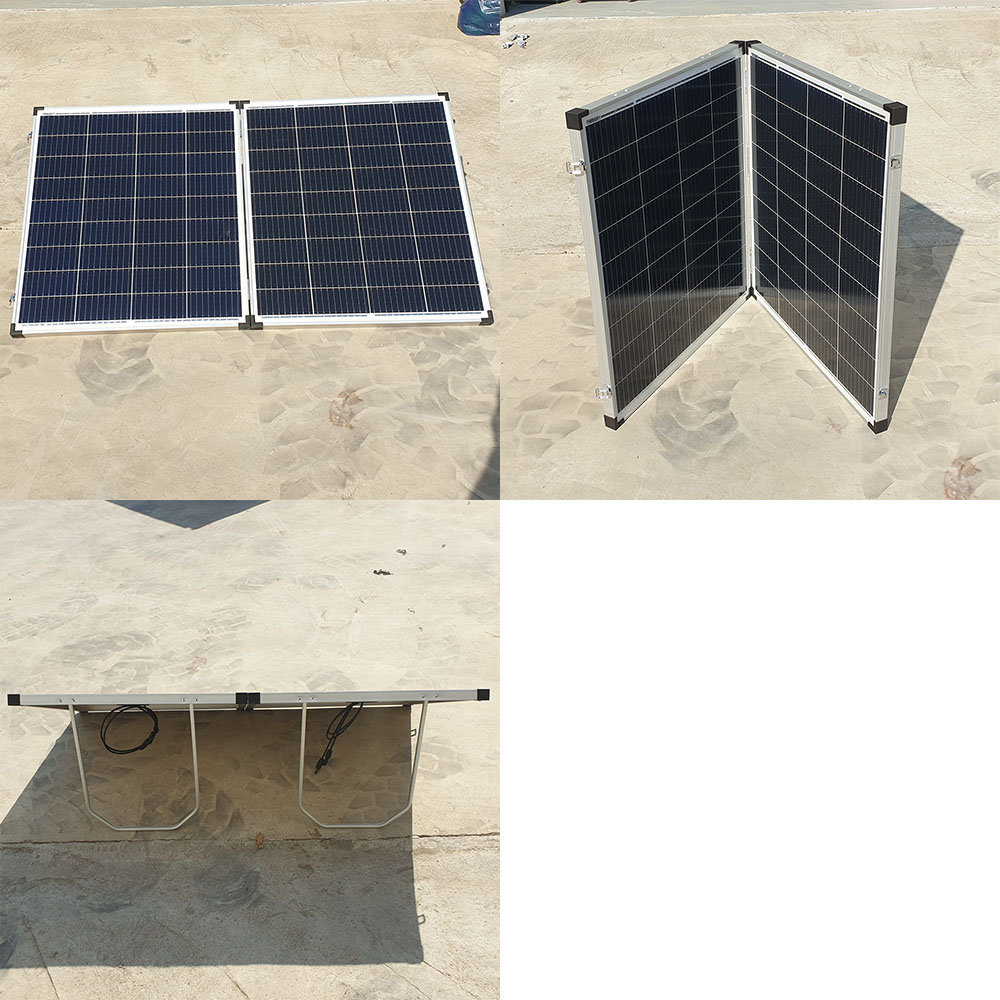 ��ǰ ������