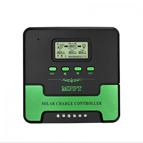 ��ǰ ������