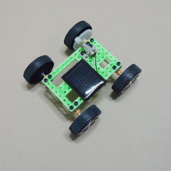 ��ǰ�̹���