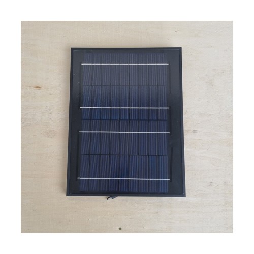 ��ǰ ������