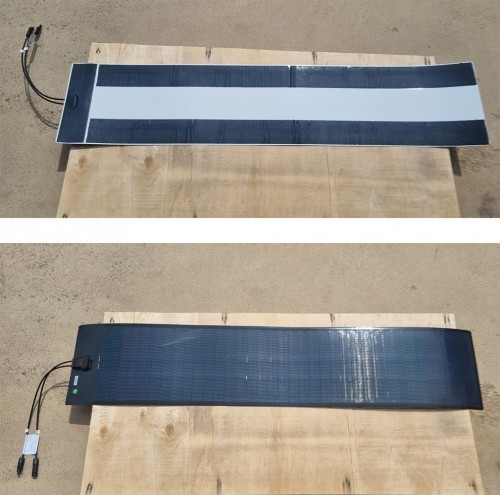 ��ǰ ������